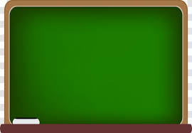 Open lms is the front door of your school! Blackboard School Teacher Drawing Clip Art Photography Classroom Education Transparent Png