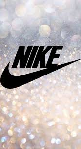 We hope you enjoy our growing collection of hd images to use as a background or home screen for your smartphone or computer. Nike Wallpaper Girls