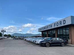 Estimate your car's value, get instant payment, and so much more. Used Ford Trucks For Sale In Dalton Ga