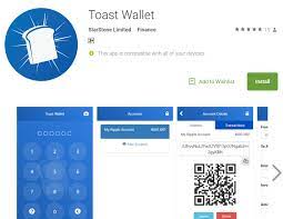 The xrp/usd exchange rate has changed by +1.48%. How To Trade Ripple Xrp Toast Wallet Xrp Address Royal Home Decor