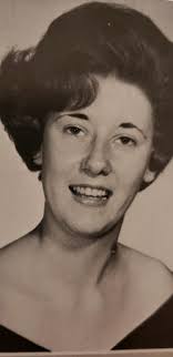 Yolanda Williams Obituary