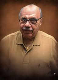 Obituary information for Leo Albert Alfonsi