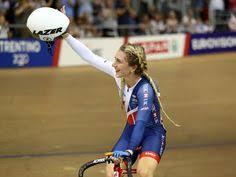 With six olympic medals, having won both the team pursuit and the omnium at both the 2012 and 2016 olympics and madison at the 2020 olympics, along with a silver medal from the team pursuit at the 2020 olympics, she. 56 Best Laura Kenny Laura Trott Olympic Women Cyclist Ideas Women Cyclist Laura Kenny Cyclist