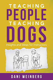 02.11.2021 · hobbies are activities that you engage in, while interests are passive ideas or topics. Teaching People Teaching Dogs Insights And Ideas For Instructors Kindle Edition By Weinberg Dani Crafts Hobbies Home Kindle Ebooks Amazon Com