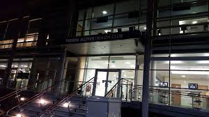 Get the latest from richard branson and the virgin companies. Virgin Active 34 Langstone Way Mill Hill East London Nw7 1gu Uk