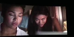 Dan Glaser's Movie Podcast: Episode 09 — Truth or Dare with Yoni Lotan