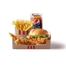 Explore more searches like kfc snack box. Kfc Deals Offers Order Online In Beirut Tripoli And Whole Lebanon