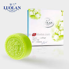 It has become a popular soap brand which has extended its business to various other continents. Natural Formula Of Bath Soap European Popular Soap Bars Buy Chemical Formula Of Bath Soap Face And Body Whitening Soap Popular Soap Brands Product On Alibaba Com