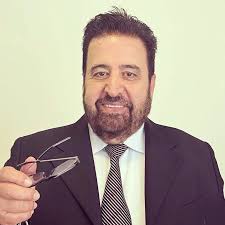 Nabil Harb (@harbnabil) • Instagram photos and videos