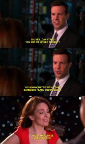 Liz Lemon Is An Inspiration To Us All R 30rock