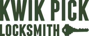 Of course, most of people are usually on a budged and can't afford unwanted emergencies. Locksmith Madison Ms Kwik Pick Locksmith