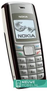 Image result for nokia 1112