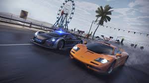 If you are locked out of your car you must call a automotive locksmith. Career Need For Speed Wiki Fandom
