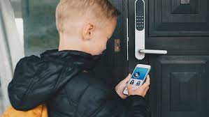 If you're looking to bring alexa out to play and you want serviceable audio, the classic echo still makes a valid choice in 2020. How To Make Your Home A Smart Home Avast