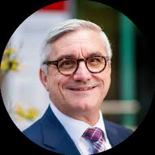 the future of psychiatry