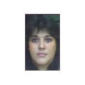 Search Nancy Wallis Obituaries and Funeral Services