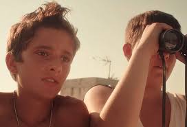 Tag 9: Preisverleihung und Party