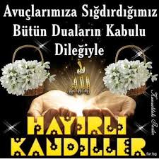 Ayrıca, mahsuplaşma (net metering), güneş sisteminiz için yatırım getirinizi belirlerken düşündüğünüz gibi düşünmelisiniz. Maysolar Cam Balkon Gunes Enerjisi Dusakabin Sistemleri Home Facebook