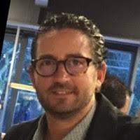 30+ perfiles de «Steiner»