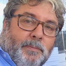 David Salomon (@David_Salomon)