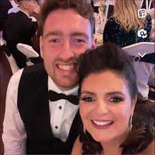 Saw someone do this and just had to make my own 🤣