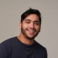 thesis — Printing Press