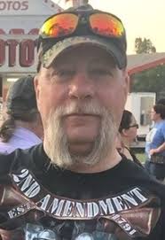 Scott Furr Obituary (1964