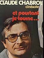Amazon.it: Claude Chabrol: Libri