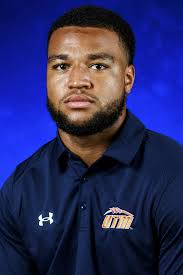 SKYHAWK ATHLETICS POSTS A 3.29 CUMULATIVE GRADE POINT AVERAGE IN FALL 2022  SEMESTER