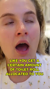 Centre Parcs Lodge Rental Experience with Molly Mae