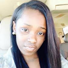 Camden Sophisticated Sisters