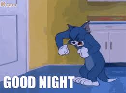 We did not find results for: Good Night Tom And Jerry Gif Goodnight Tomandjerry Gif Discover Share Gifs