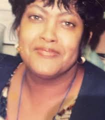 Cheryl Floyd Obituary