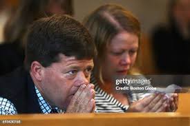 186 Uncle Roy Stock Photos, High-Res Pictures, and Images