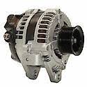 2004 2005 2006 2007 _ 2007 toyota highlander alternator _ (3.3l v6). 2007 Toyota Highlander Alternator Advance Auto Parts