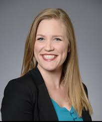 Letter of the Law: Meet Our 2019 Student Graduation Speakers