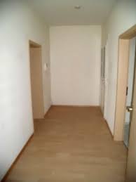 Sie möchten leipzig als ausgangspunkt nehmen und mitteldeutschland. 2 Zimmer Wohnung Zu Vermieten Buttergasse 31 04249 Leipzig Grosszschocher Mapio Net