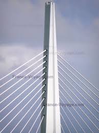 Photo Millau Viaduct High Resolution Picture 25072 Millau Travel Photos Photo