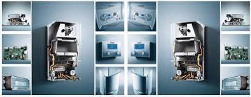 Bana göre, kombinin arızası kiracı tarafından kötü kullanıma veya ihmaline (örneğin bakımlarının düzenli yaptırılmaması vs.) dayalıysa, sorumluluk kiracıya aittir. Kombi Ariza Parasini Kim Oder Kombi Ariza