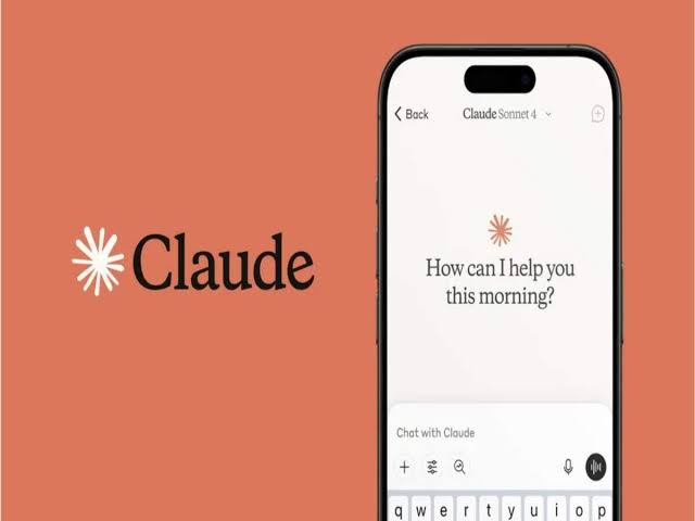 Anthropic to embed invisible watermarks in all Claude-generated text; EU models from August 2, 2026 will carry signed provenance metadata