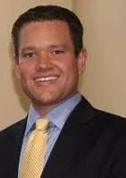 Whitesville Georgia Criminal Defense Attorneys Near Me