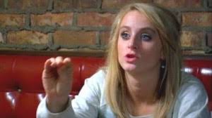 Teen Mom 2′ Season 6 Episode 1 Recap: Custody Fightin' & Cut Up Tank Tops