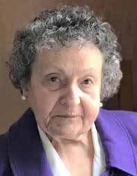 Lydia Marie Ferro Obituary