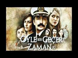 Stai la curent cu noile seriale adaugand aceasta pagina la bookmark. Tradarea Online Subtitrat Youtube