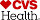 CVS Health