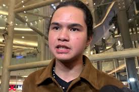 Jelang Pernikahan Al Ghazali dan Alyssa Daguise, Dul Jaelani Makin Berat  Hati Lepas Sang Kakak