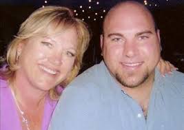 Ryan Conenna Obituary