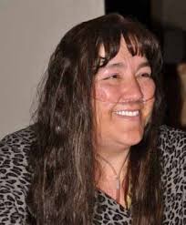 inspir suppo te ach com t ed treng n