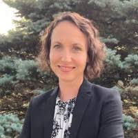 10+ "Cutler, Phd" profiles