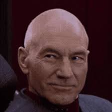 Marc Aubé (@maaube@mastodon.online)